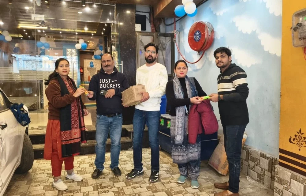 The Kashi Chapter Booking Hotels for Early Arrivals and Late Departures Pictures