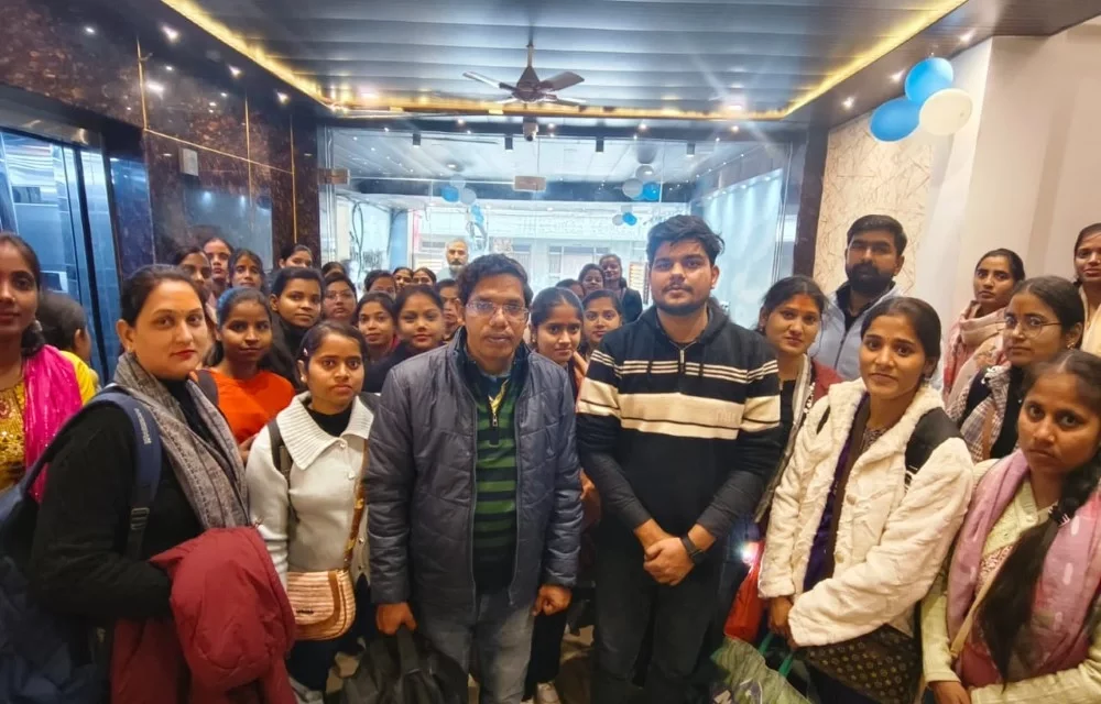 The Kashi Chapter Planning a Short Stay Without Sacrificing Comfort Pictures